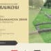 Пътешествие в света на траките и римляните край Павликени 8 Пътешествие в света на траките и римляните край Павликени