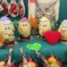 Фестивалът на самоковския картоф събра производители, занаятчии, гости на града