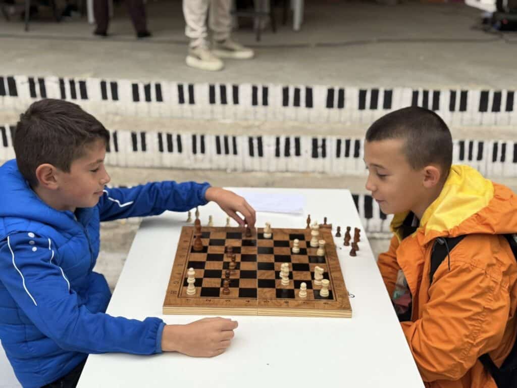555534693 1228171649339207 8644871180515414809 n