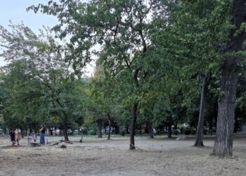 Депото в Асеновград ще приема безплатно отпадъци през уикенда