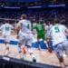 България победи Чехия и е на финала на Световното