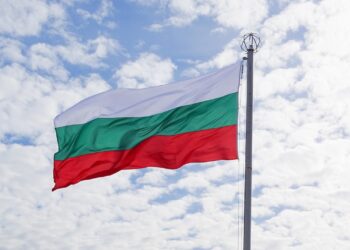 Ще имаме ли Ден на Съединението без провокации