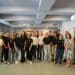Добрите практики: Младежкият парламент в Габрово с Политически брънч 9 Добрите практики: Младежкият парламент в Габрово с Политически брънч