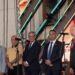 Юбилеят на Елаците-Мед събра на една сцена двама почетни граждани на Етрополе
