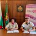 Етрополе стартира Общински фонд „Инвитро“