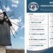Несебър стартира проект за опазване на културното наследство