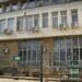 Сградата на общината в Разград става по-зелена