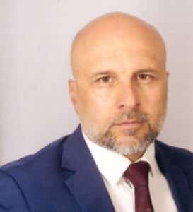 StefanDarov2