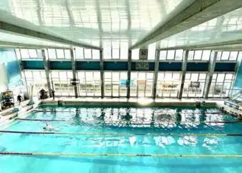 Тръгват ремонти на спортните обекти на Враца