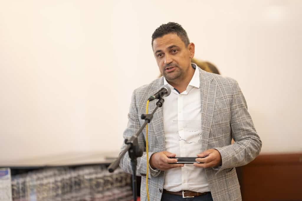 Yanitsa Genova 2024 121
