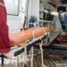 340 медици не достигат в линейките 10 340 медици не достигат в линейките