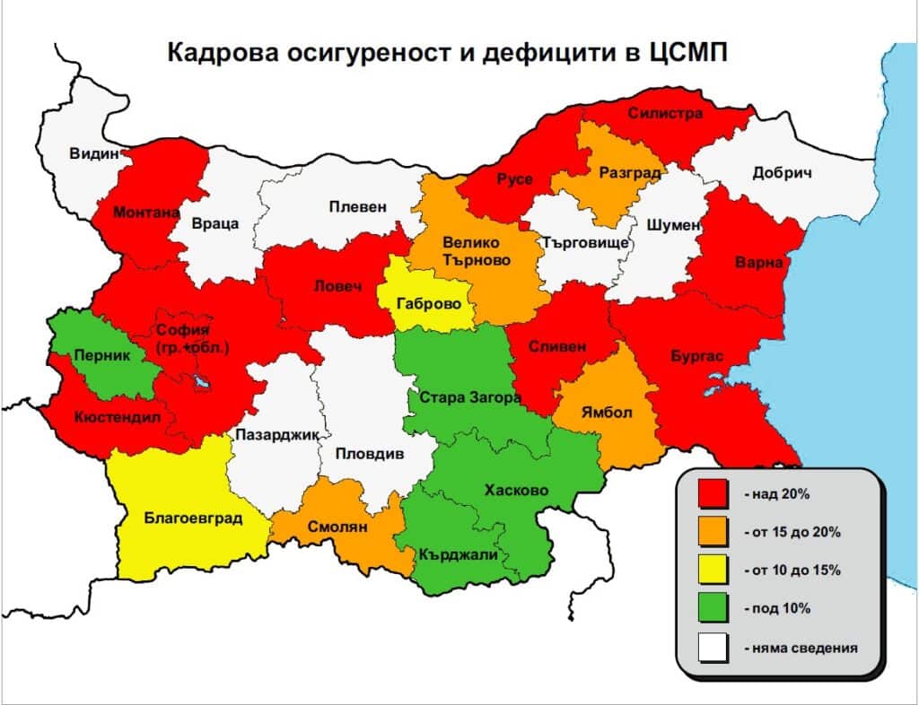 csmp