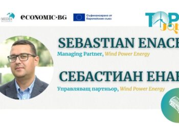 Подкаст | Трансформацията на въглищните региони не може да изключи работниците