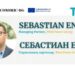Подкаст | Трансформацията на въглищните региони не може да изключи работниците