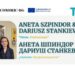 Подкаст | Силезия е добрият полски пример за успешно развитие след въглищата