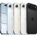 Започват официалните продажби на новите iPhone 17 във Vivacom
