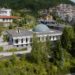 В Смолян отбелязаха 50-годишнината на Планетариума