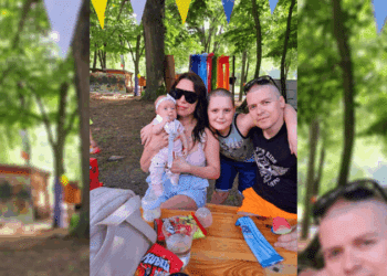 Козлодуй с благотворителна кампания в подкрепа на свой съгражданин