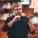 Историята е светилник, нейните пламъци трябва да се поддържат буйни