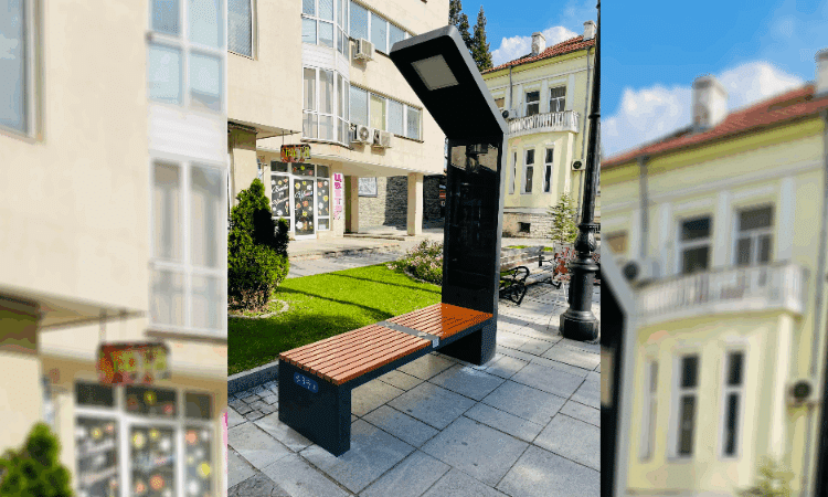 photomix image 5