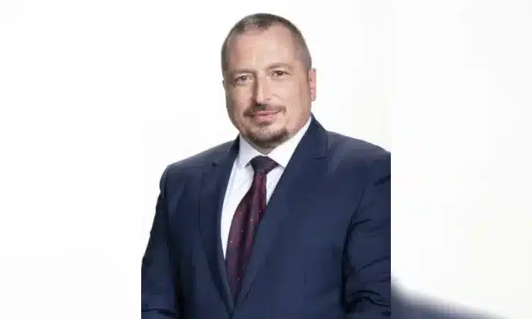 photomix image