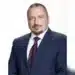 Желязко Гагов: Този паметен ден ни задължава да пазим националните идеали и ценности