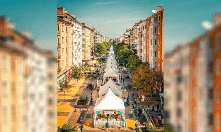 photomix image 8