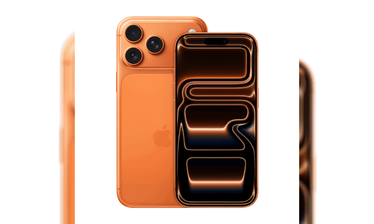photomix image 9