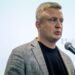 Човешкият капитал е най-важният за индустрията на Стара Загора