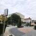 Асеновград забрани официално тротинетките в пешеходната зона