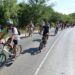 Обиколката на Варненското езеро се завръща – с велосипед и пеша