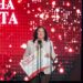 Наградата “Кмет на годината” е признание за Ивайловград