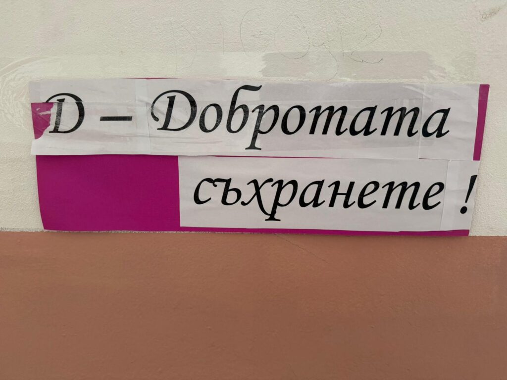 1 26