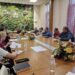Козлодуй проведе заседание за предстоящия зимен сезон