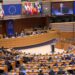 Как местните власти могат да гарантират устойчиво бъдеще и прехода към чиста енергия