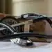 Може ли да бъде овладяна миграцията на сестрите