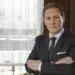Кирил Домусчиев: Чака ни кризата от 2009 г., ако политици и синдикати не се вразумят