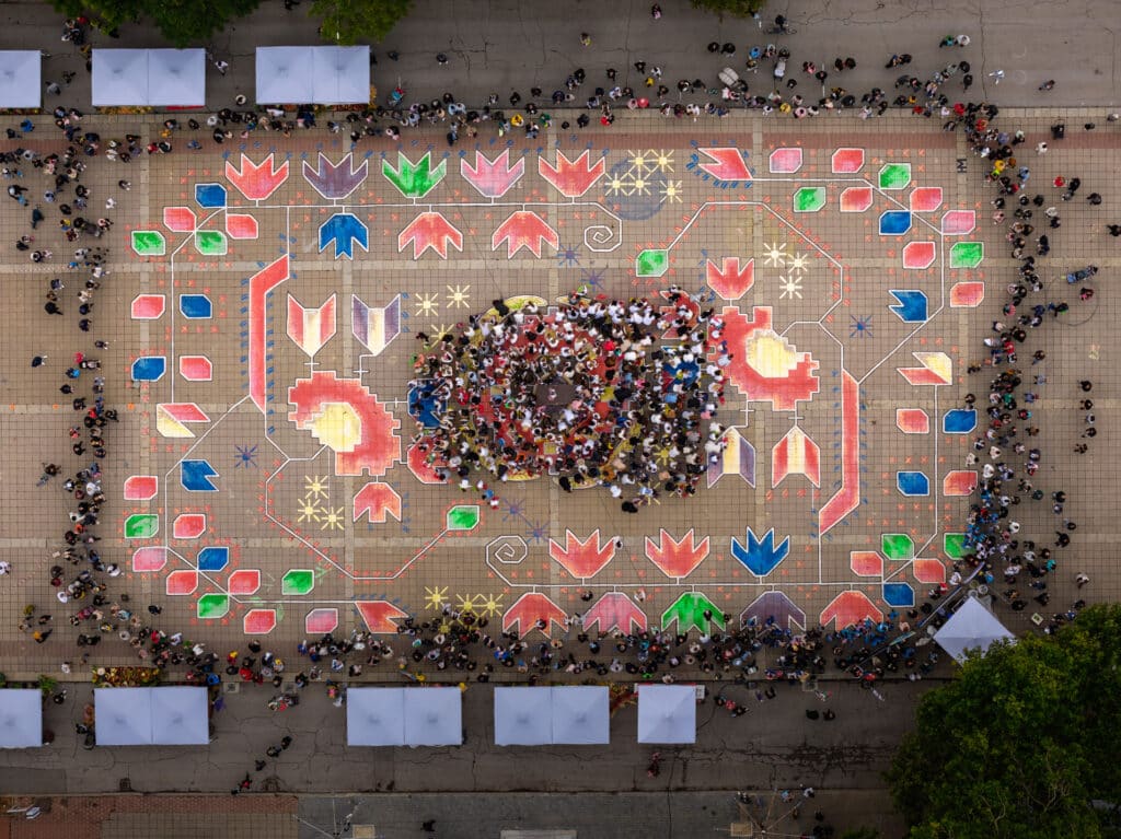 1 6