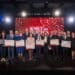 Наградите „Кмет на годината“ 2025 в снимки