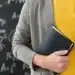 Учителите имат нужда от повече обучения 8 Учителите имат нужда от повече обучения