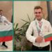Деветокласник от Видин е сред най-добрите в света по английски език
