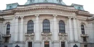 Център с лаборатория за изследване на аутизма откриха в Софийския университет