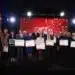 Ивайловград, Тунджа и Ямбол с приз „Кмет на годината“ 2025 9 Ивайловград, Тунджа и Ямбол с приз „Кмет на годината“ 2025