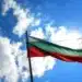 Предлагат 20 април да стане официален празник 8 Отбелязваме Деня на българската община