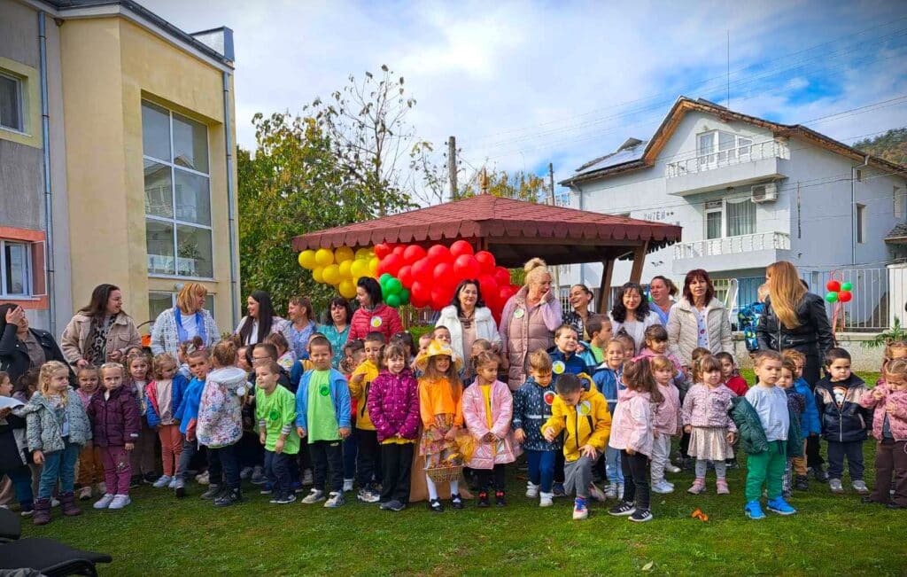 2 37