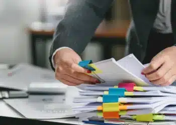Държавният сектор увеличава доминацията си на пазара на труд в малките общини