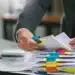 НСОРБ се възпротиви на закон: Променят се правомощията на кметовете 8 Държавният сектор увеличава доминацията си на пазара на труд в малките общини