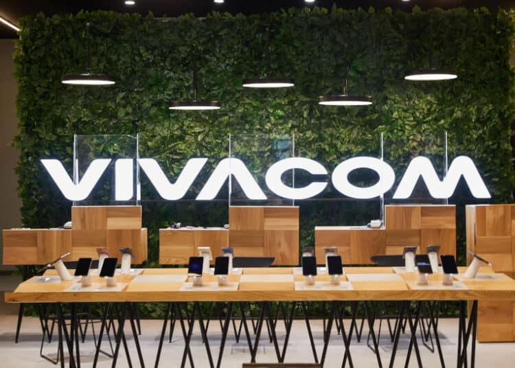 Vivacom ще компенсира абонатите си в пострадалите от наводненията райони 1 222 1