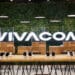 Vivacom ще компенсира абонатите си в пострадалите от наводненията райони
