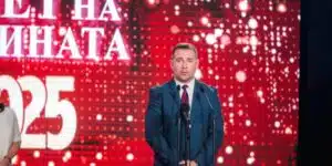 Кметът не просто ръководи – той трябва да вдъхновява, да обединява и да бъде пример